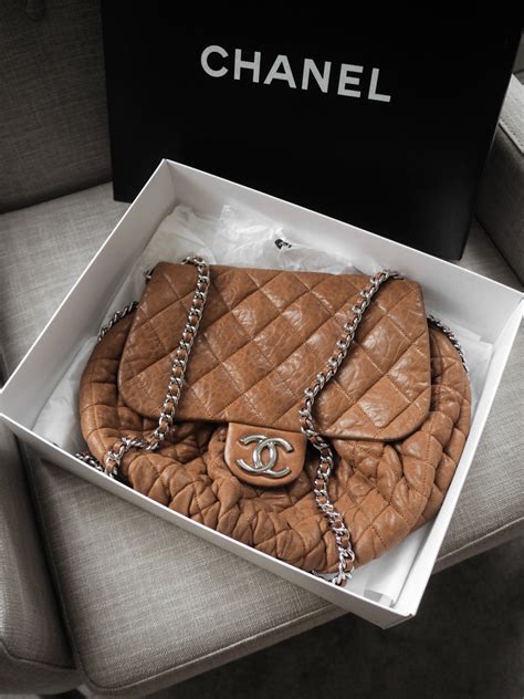 sell chanel handbag - sell chanel bag for cash.